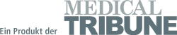 Ein produkt der Medical Tribune